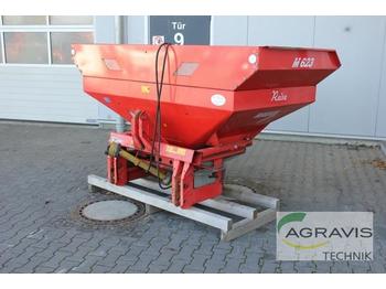 Minerālmēslu izkliedētājs Rauch MDS 932