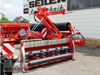 Mulčers Kuhn TB 181 select Auslegemulcher
