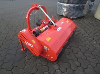 Mulčers Maschio BARBI 140