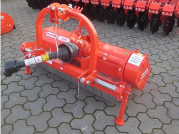 Mulčers Maschio BARBI 140
