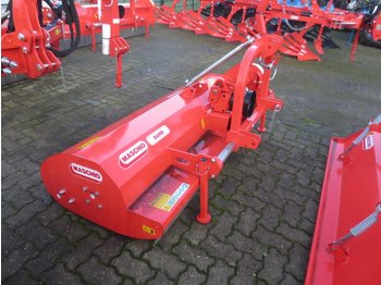 Mulčers Maschio BARBI 180