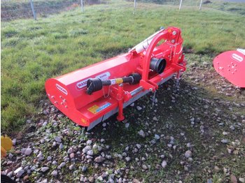 Mulčers Maschio BARBI 180