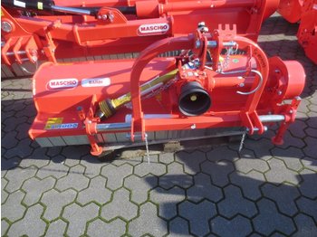 Mulčers Maschio BARBI 180 mech