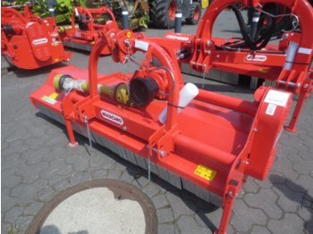 Mulčers Maschio BELLA 210
