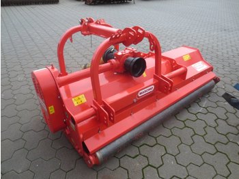 Mulčers Maschio BELLA 210