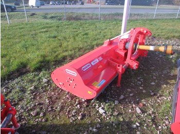 Mulčers Maschio BRAVA 250