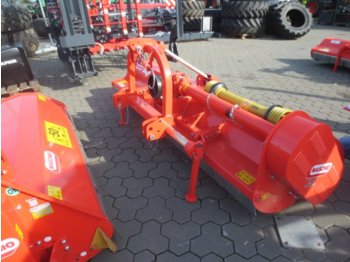 Mulčers Maschio BRAVA 250