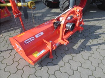 Mulčers Maschio Barbi 180