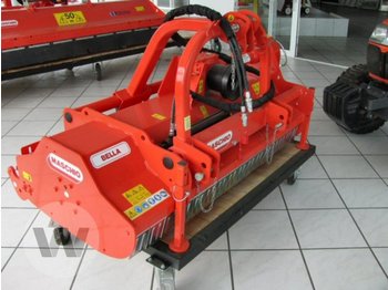 Mulčers Maschio Bella 1550