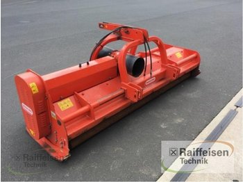 Mulčers Maschio Bisonte 280