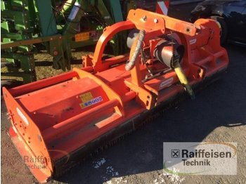 Mulčers Maschio Bisonte 280