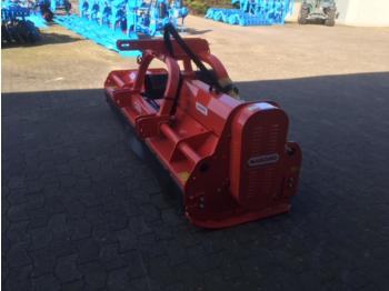 Mulčers Maschio Bisonte 300