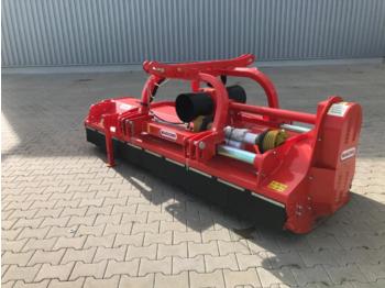 Mulčers Maschio Bufalo 280
