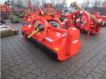 Mulčers Maschio Bufalo 280