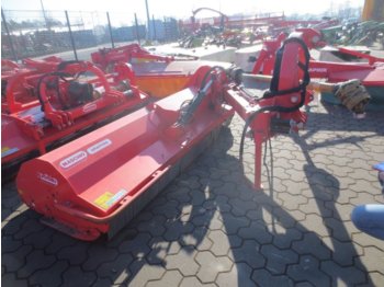 Mulčers Maschio GIRAFFONA 260 SE