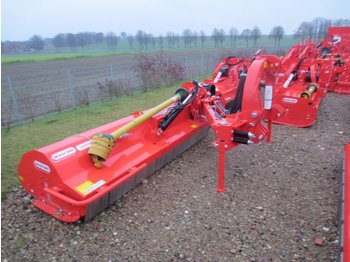 Mulčers Maschio GIRAFFONA 260 SE