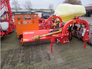 Mulčers Maschio GIRAFFONA 260 SE