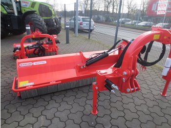 Mulčers Maschio GIRAFFONA 260 SE
