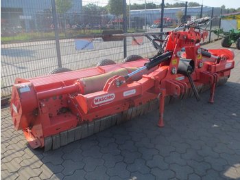 Mulčers Maschio Gemella 470