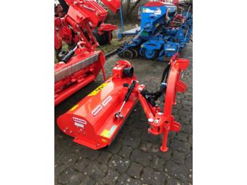Mulčers Maschio Giraffetta 140