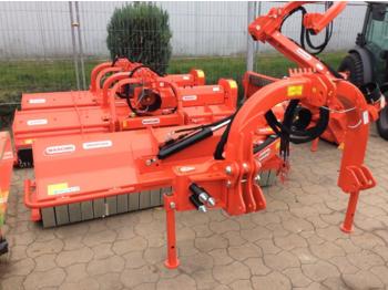 Mulčers Maschio Giraffona 230 SE