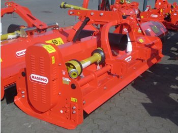Mulčers Maschio MASCHIO BISONTE 280
