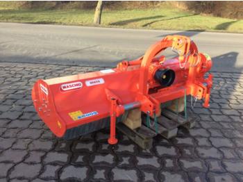 Mulčers Maschio Mulcher Brava 200