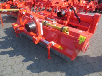 Mulčers Maschio TIGRE 280