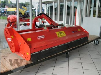 Mulčers Maschio Tigre 280
