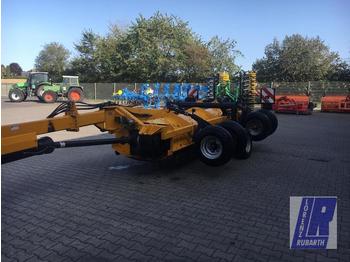 Mulčers Müthing FARMER/S 420