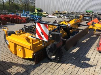 Mulčers Müthing Farmer 420/S