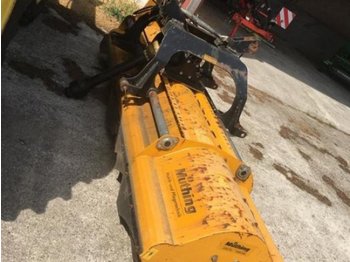 Mulčers Müthing MUL 280