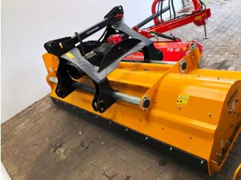 Mulčers Müthing MU-M 280 Vario