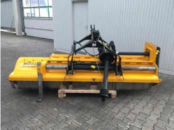 Mulčers Müthing MU-M 280 Vario