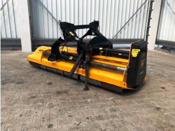 Mulčers Müthing MU M 280 Vario