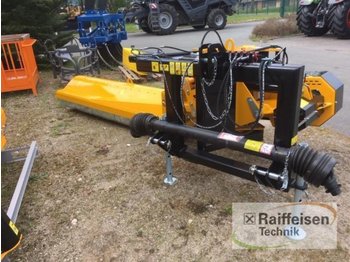 Mulčers Müthing MU-M/S 250