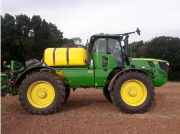 Pašgājējmiglotājs John Deere R4040