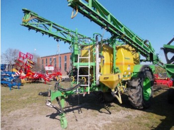 Dammann ANP 4028 - Piekabināmais miglotājs