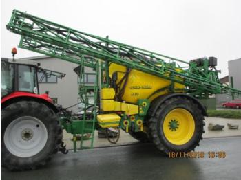 Piekabināmais miglotājs John Deere 840