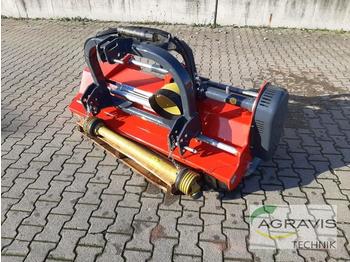 Pļaujmašīna-smalcinātājs Dragone VL 175