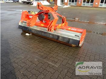 Pļaujmašīna-smalcinātājs Kuhn BPR 280