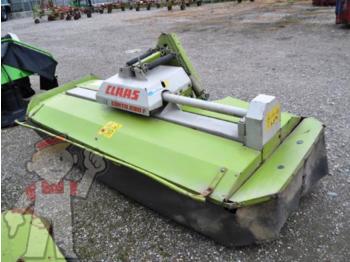 Pļāvējs CLAAS Corto 290 F
