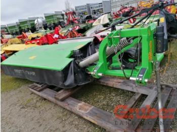 Pļāvējs Deutz-Fahr Disc Master 232