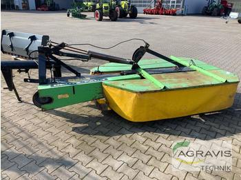 Pļāvējs Deutz-Fahr MÄHWERK 2,10M