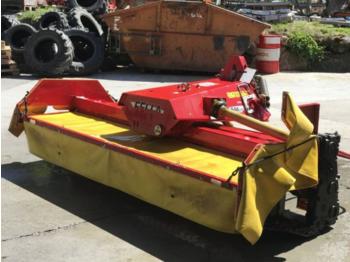 Pļāvējs Fella Mähwerk SM 310 FP-KC