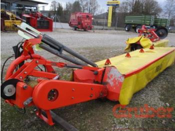 Pļāvējs Fella SM 350
