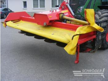 Pļāvējs Fella sm 310 fp