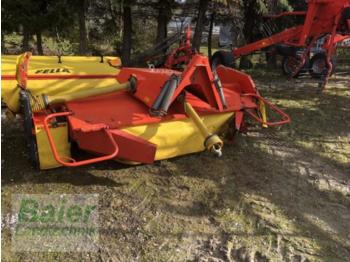 Pļāvējs Fella sm 310 fp-kc