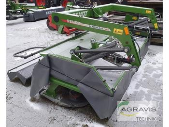 Pļāvējs Fendt SLICER 310 FZKC