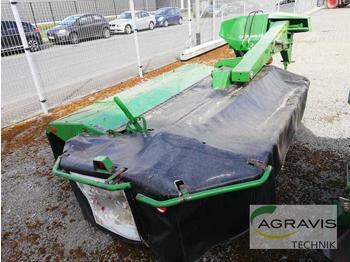 Pļāvējs John Deere 328 A